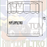 Hiflofiltro HF199