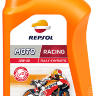 Repsol Moto Racing 4T 