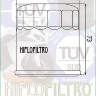 Hiflofiltro HF303
