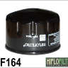 Hiflofiltro HF164
