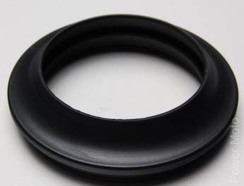 4EB-23144-00-00 SEAL, DUST Yamaha