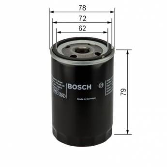 BOSCH 0 451 103 370