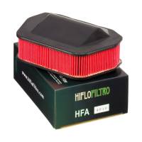 Фільтр повітря HFA4919
