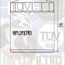 Hiflofiltro HF170B