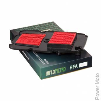 Фільтр повітря HFA1714