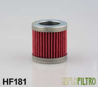 Hiflofiltro HF181
