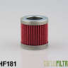 Hiflofiltro HF181