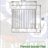 Hiflofiltro HF181