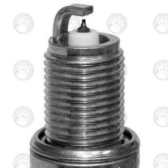Свеча зажигания NGK 1313 / FR5EI