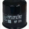 Hiflofiltro HF199