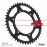 Звезда задняя JT JTR846.45
