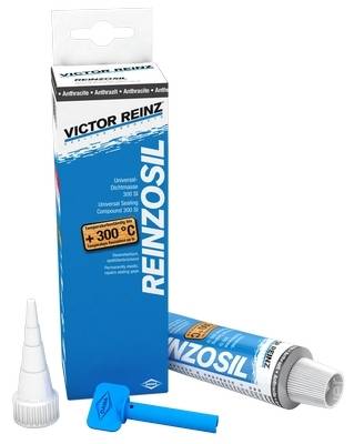 Герметик VICTOR REINZ 70-31414-10 REINZOSIL 70 мл