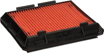 17211-KFB-000 AIR FILTER Honda