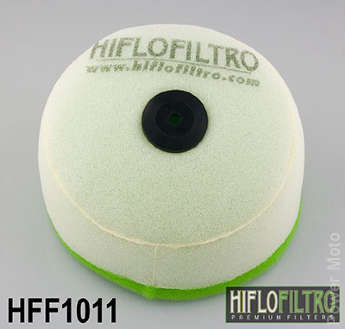 Фильтр воздушный HFF1011