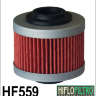 Hiflofiltro HF559