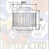 Hiflofiltro HF559