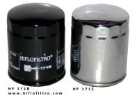 Hiflofiltro HF171C