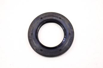 91252-MC4-013 OIL SEAL Honda 28X47.2X7