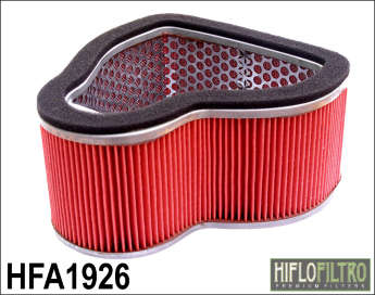 Фильтр воздушный HFA1926
