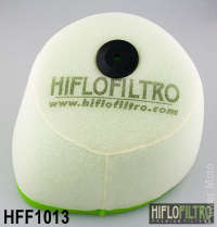 Фильтр воздушный HFF1013