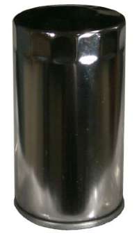Hiflofiltro HF173C
