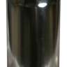 Hiflofiltro HF173C