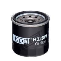 Фільтр оливи HENGST H328W