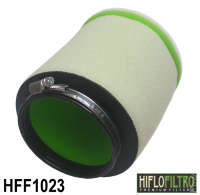 Фильтр воздушный HFF1023