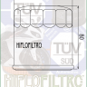 Hiflofiltro HF740