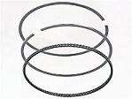 Комплект поршневых колец Hyosung RX125/RX125SM/GV250/GT250/GT250R
