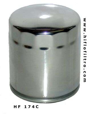 Hiflofiltro HF174C