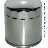 Hiflofiltro HF174C