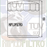 Hiflofiltro HF174C