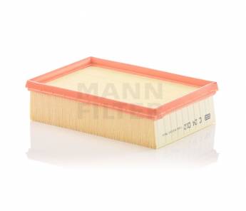 MANN C 24012