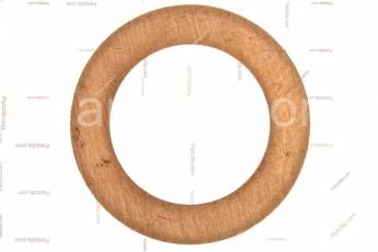 90430-12213-00 GASKET Yamaha