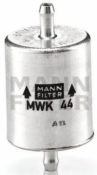 MANN MWK 44