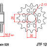 jtf1269md.jpg