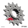 Зірка передня JT JTF1269.16