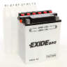 Аккумулятор EXIDE EB14L-A2