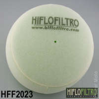 Фильтр воздушный HFF2023