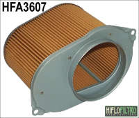 Фильтр воздушный HFA3607