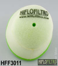 Фильтр воздушный HFF3011