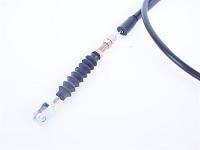 Трос сцепления HYOSUNG GT650