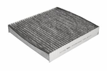 MAHLE LAK297