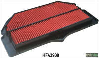 Фильтр воздушный HFA3908