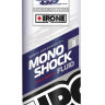 Олива IPONE Mono Shock Fluid 1L