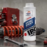 Олива IPONE Mono Shock Fluid 1L