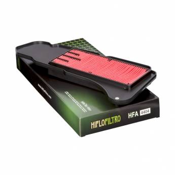 Фільтр повітря Yamaha YP400 Majesty