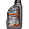 Bel-Ray V-Twin Semi-Syn Eng Oil 20W-50