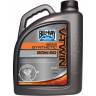 Bel-Ray V-Twin Semi-Syn Eng Oil 20W-50